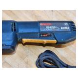 Bosch Electric In-Line Grip Jig Saw