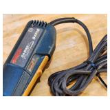 Bosch Electric In-Line Grip Jig Saw