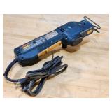 Bosch Electric In-Line Grip Jig Saw