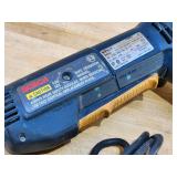 Bosch Electric In-Line Grip Jig Saw