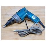Makita Electric Drywall Screw Gun