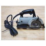 Porter Cable Electric 4-1/2" Trim Saw