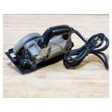 Porter Cable Electric 4-1/2" Trim Saw