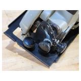 Porter Cable Electric 4-1/2" Trim Saw