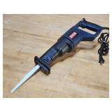 Ryobi Electric Reciprocating Saw