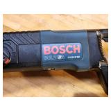 Bosch Electric Hammer Drill