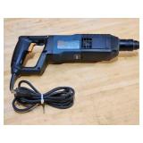 Bosch Electric Hammer Drill