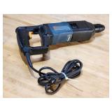 Bosch Electric Hammer Drill