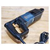 Bosch Electric Hammer Drill