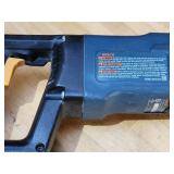 Bosch Electric Hammer Drill