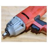 Milwaukee Electric 1/2" Impact Wrench