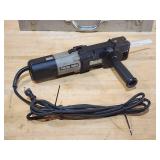 Porter Cable Electric Reciprocating Saw