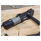 Porter Cable Electric Reciprocating Saw