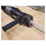 Porter Cable Electric Reciprocating Saw