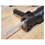 Porter Cable Electric Reciprocating Saw