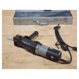 Porter Cable Electric Reciprocating Saw