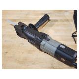 Porter Cable Electric Reciprocating Saw