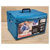 Makita Electric Circular Saw