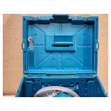 Makita Electric Circular Saw