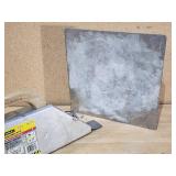 Assorted Drywall Accessories