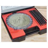 Freud Woodworking Dado Blade Set