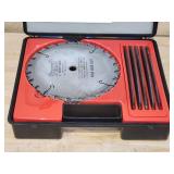 Freud Woodworking Dado Blade Set