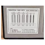 Freud Woodworking Dado Blade Set