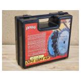 Freud Woodworking Dado Blade Set