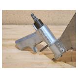 Drywall Ceiling Spray Gun