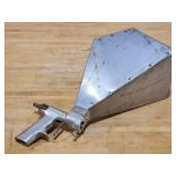Drywall Ceiling Spray Gun