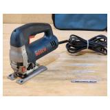 Bosch Electric Jig Saw