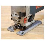 Bosch Electric Jig Saw