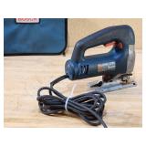 Bosch Electric Jig Saw