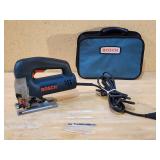 Bosch Electric Jig Saw