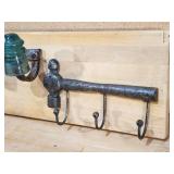 Home Wall Decor