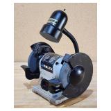 Delta Benchtop Grinder