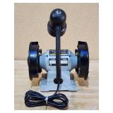 Delta Benchtop Grinder