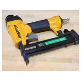 Bostitch 18 Gauge Finish Nailer Air Tool