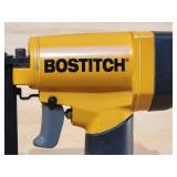 Bostitch 18 Gauge Finish Nailer Air Tool