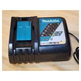 Makita Wireless Bluetooth Speaker