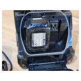 Makita Wireless Bluetooth Speaker