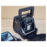 Makita Wireless Bluetooth Speaker