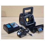 Makita Wireless Bluetooth Speaker