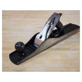 Bailey Hand Planer No.6
