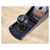 Bailey Hand Planer No.6