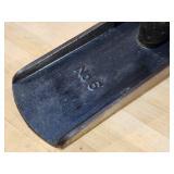 Bailey Hand Planer No.6