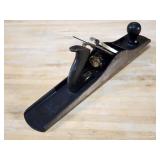Bailey Hand Planer No.6