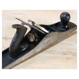 Bailey Hand Planer No.6