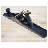 Bailey Hand Planer No.6