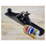 Bailey Hand Planer No.6
